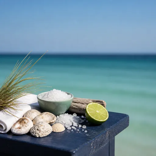 Why Best Western Milton Inn is a refined base for exploring Florida’s quiet Gulf side