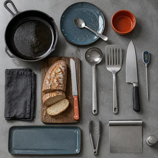 Lunch at the inn: the meal nobody writes about and the one that tells you the most about the kitchen