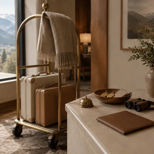 Hotel Granada Inn stays in the valley: refined comfort, top things to do, and premium booking tips