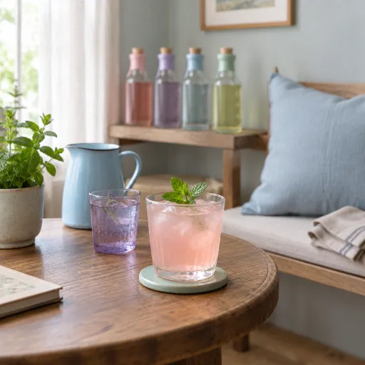 When your host remembers your drink: the economics of returning guests at small inns
