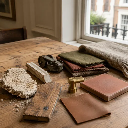 Cambridge House reopens in Mayfair: what Auberge kept, and what the Georgian bones did not let them touch
