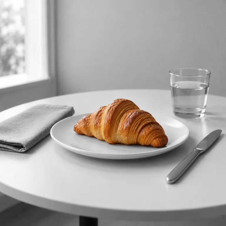 How to make the most of quality inn breakfast time for a refined stay