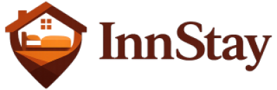 InnStay