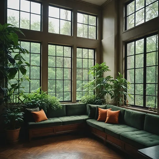 Luxury inn booking: elevate your stay with premium amenities and personalized service