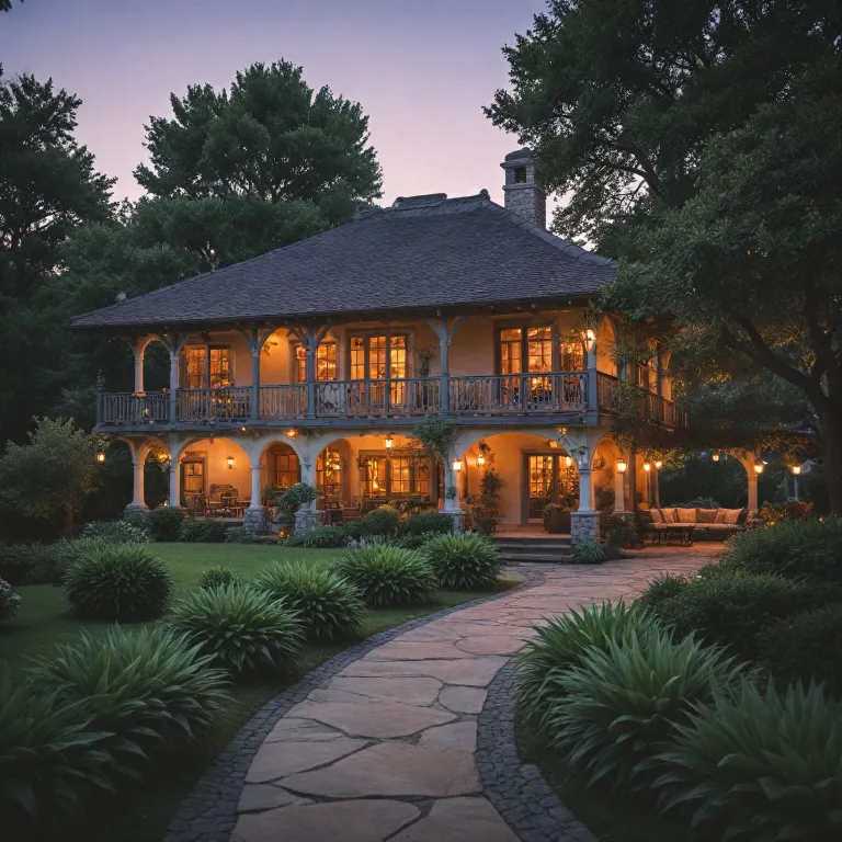 Finding the finest premium inns near you: a guide to exceptional stays