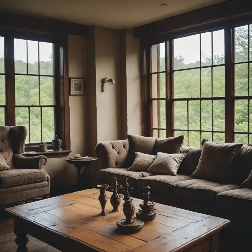 How to find premium inns for an exceptional stay experience