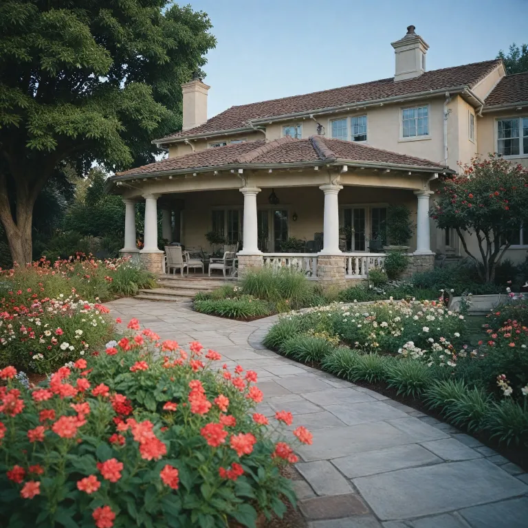 How to book a luxury inn for a memorable weekend escape