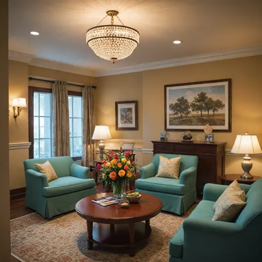 Maximizing your luxury inn experience through loyalty programs and exclusive rewards