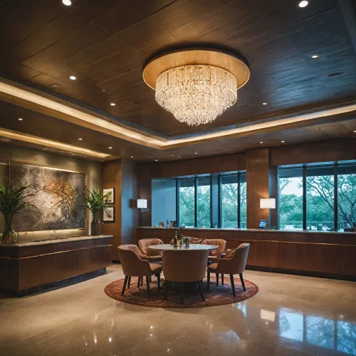 Premium inn deals for groups: exceptional rates and exclusive offers for group bookings