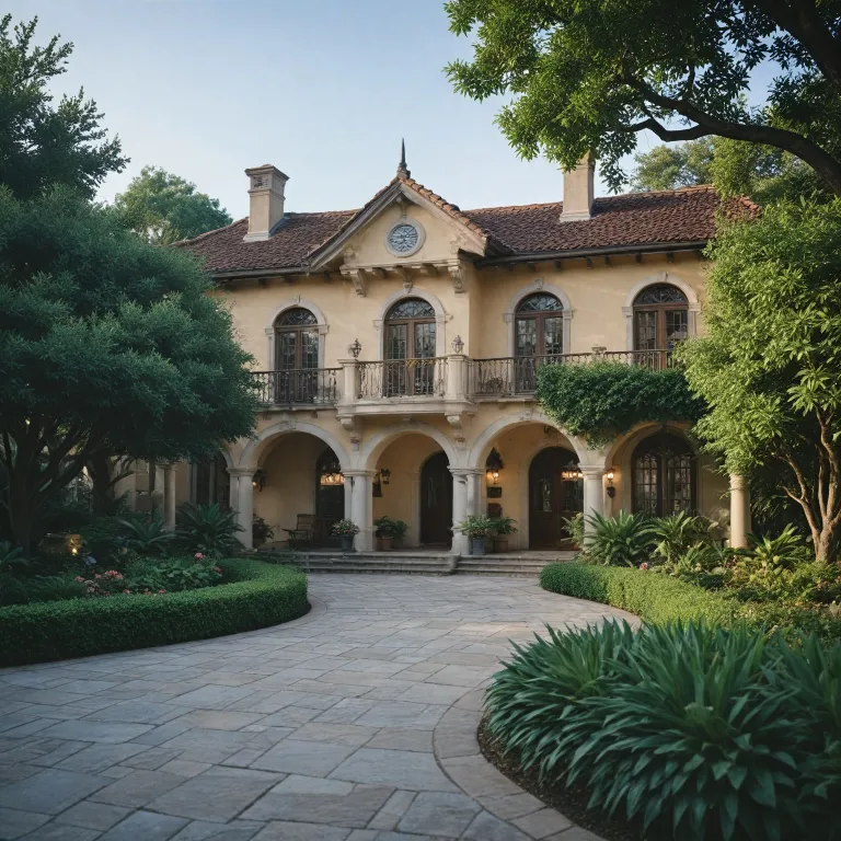 How to book a luxury inn last minute: expert strategies for premium stays