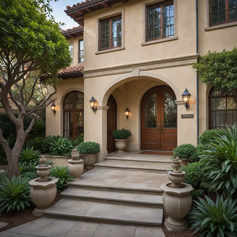 California inn: refined stays and premium booking experiences for discerning travelers