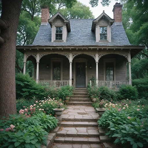 Fairway inn: an elegant base for memorable stays in eureka springs and beyond