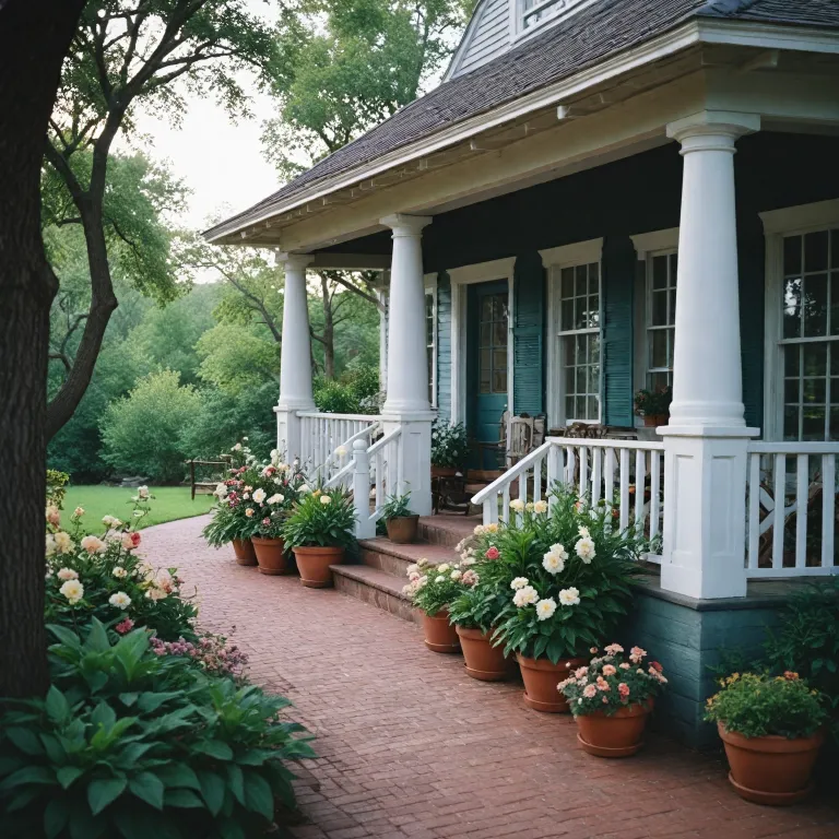 Experience timeless hospitality at century inn: a journey through American heritage and comfort