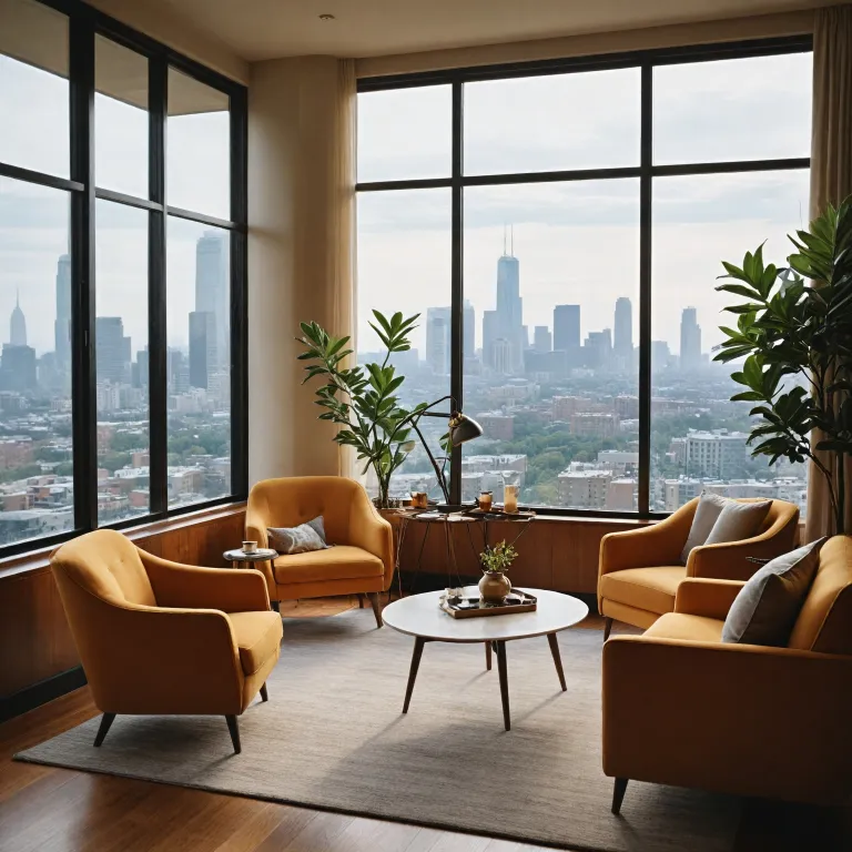 Why super 7 inn suits refined travelers who value smart comfort