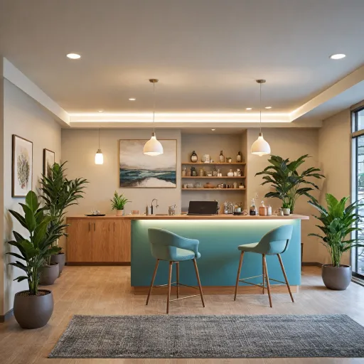 Masters inn stays reimagined for refined yet budget conscious travelers