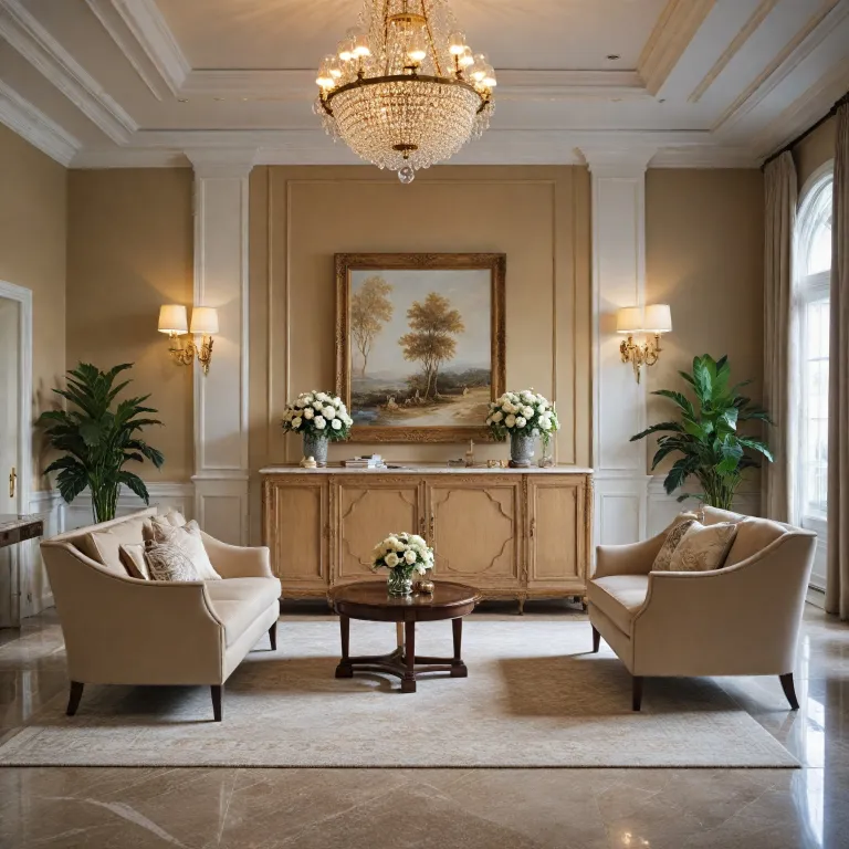 Regency inn and suites stays refined for value focused travelers