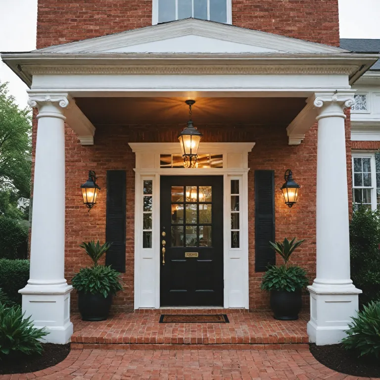 Rest inn elegance in Montgomery: how to book a refined stay with confidence