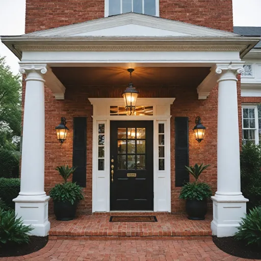 Rest inn elegance in Montgomery: how to book a refined stay with confidence