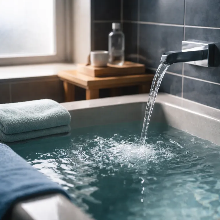 A refined stay at dormy inn osaka for premium urban comfort