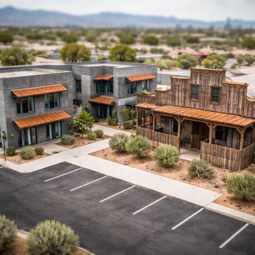 Elegant stays near the former days inn wild west in las vegas
