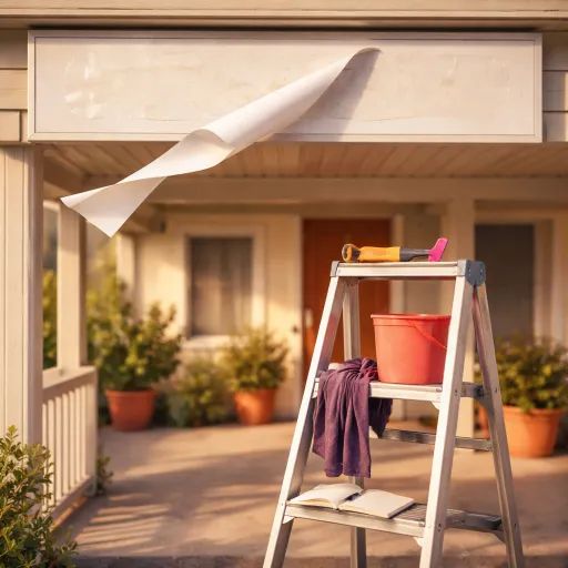 When inn is just a marketing word: reading the real signs