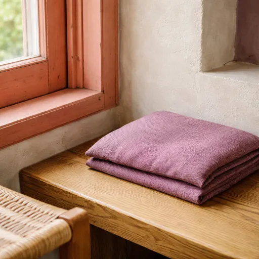 The innkeeper test: eight questions that sort the real form from the repackaged hotel