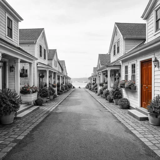 Small Luxury Hotels crosses 700 properties: what the Q1 surge actually says about independent inns