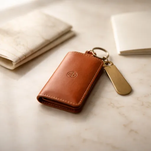 A refined haven inn experience: how to book hidden luxury gems with confidence