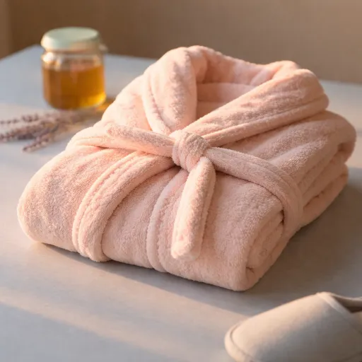 The quiet economics of a country inn: why a 240 dollar room is often the honest one