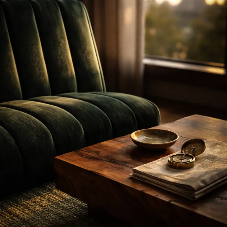 Holiday Inn Huntsville‑Research Park: refined stays near space, culture, and city excursions