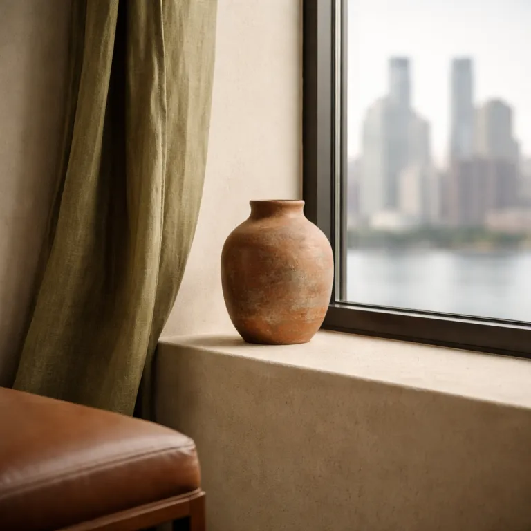 Holiday Inn Manhattan View Hotel New York reimagined: a refined stay at LIC Manhattan View Hotel