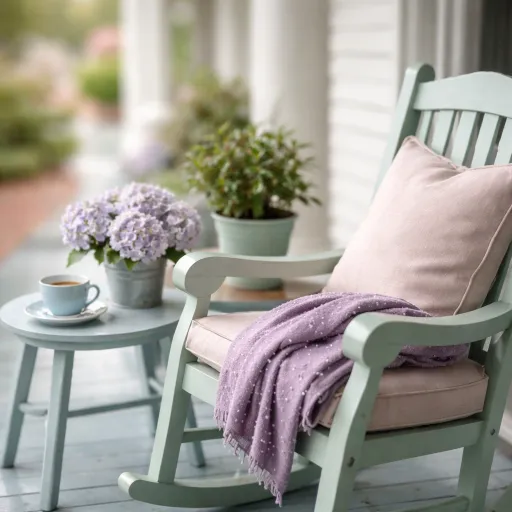 Holly Inn in Pinehurst: a refined historic retreat in the heart of the village