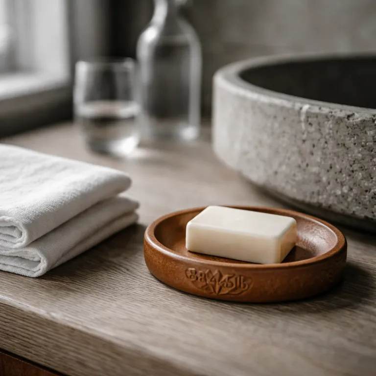 Lotus by Hotel Inn: a refined guide to hidden‑gem stays across the United States
