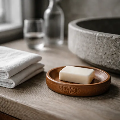 Lotus by Hotel Inn: a refined guide to hidden‑gem stays across the United States