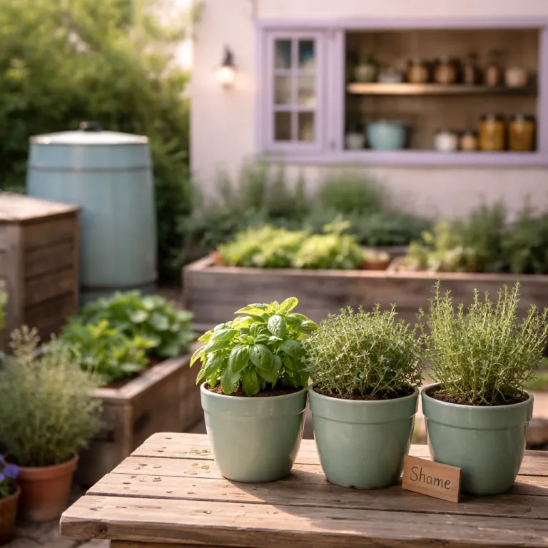 Inns that treat the kitchen as a sustainability strategy, not a marketing line