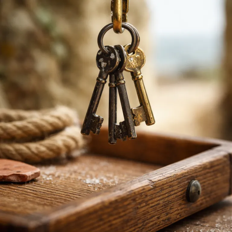 Único Hotels takes the keys to a sixteenth-century Asturian palace: what it means when a collector buys a coast inn