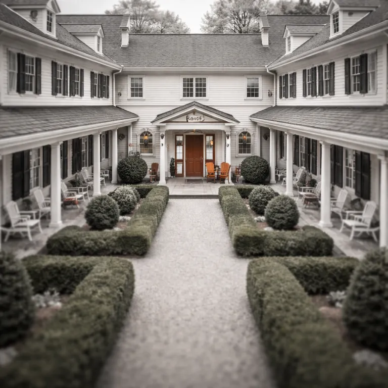How to choose a refined stay inn and suites experience in the United States
