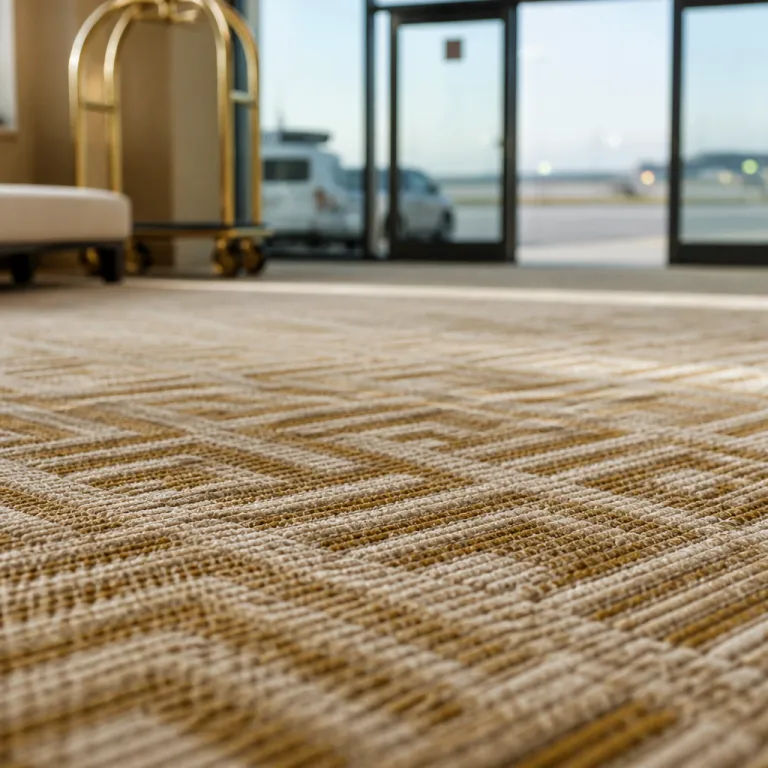 Travel inn and suites experiences for refined stays near key U.S. airports