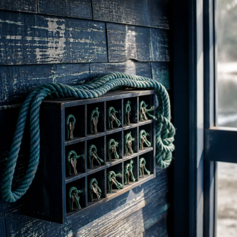 The inn that says no: lessons from properties with a waiting list and no booking engine