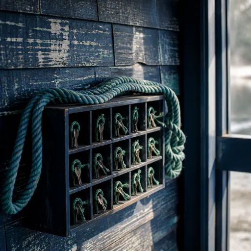 The inn that says no: lessons from properties with a waiting list and no booking engine