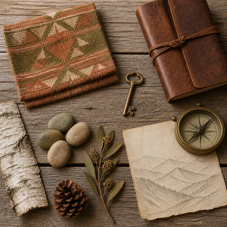 Cherokee inn stays near the Smoky Mountains for history‑minded travelers