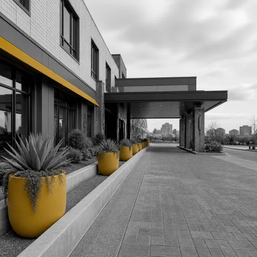 Country Inn & Suites by Radisson in Lubbock for refined city excursions