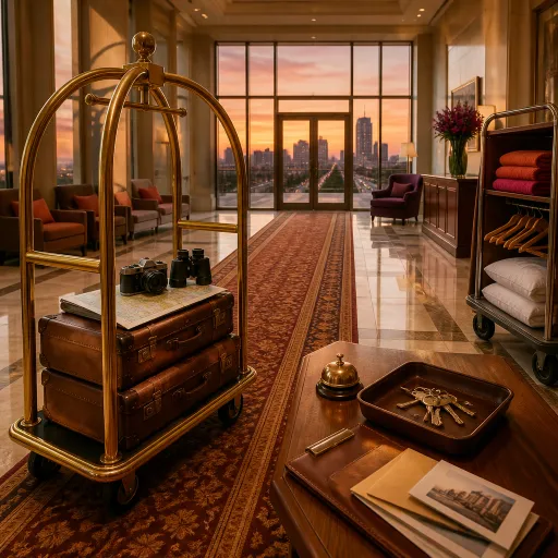 Elegant stays at Country Inn & Suites by Radisson in Lubbock, TX for refined city excursions