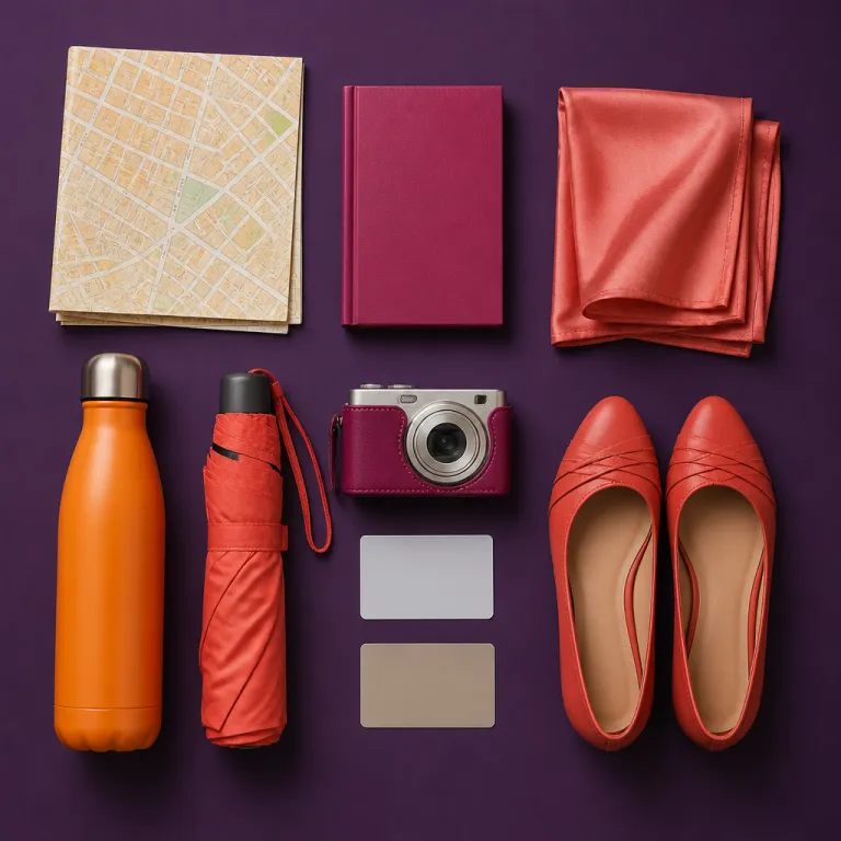 Elegant city excursions from Holiday Inn Allentown Center City in Allentown, PA