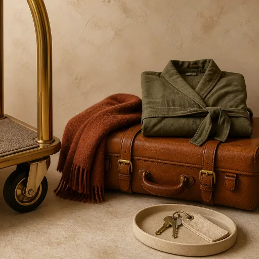 Elegant stays at Holiday Inn and Suites Harrisburg PA for Hershey getaways