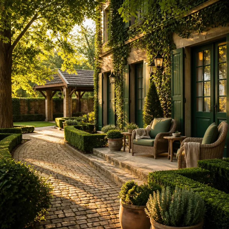 Elegant hometown inn and suites stays for discerning travelers