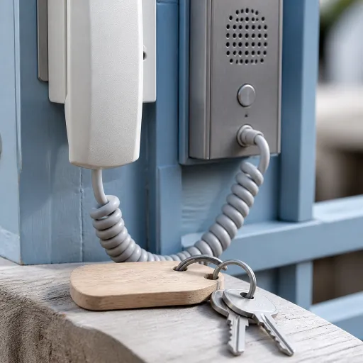 Booking an inn directly: what changes when you bypass the aggregator and call the number on the gate
