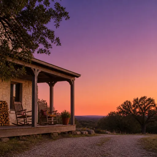 Oak grove inn stays for travelers who want character and comfort