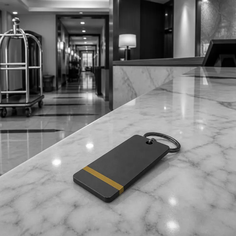Orlando Days Inn International Drive: a smart base for premium Orlando inn stays