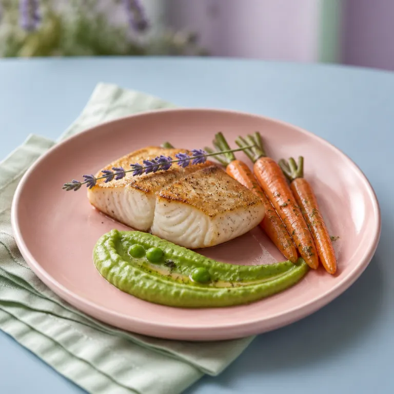 Supper at the inn: when the kitchen is the reason to book and the room is the afterthought